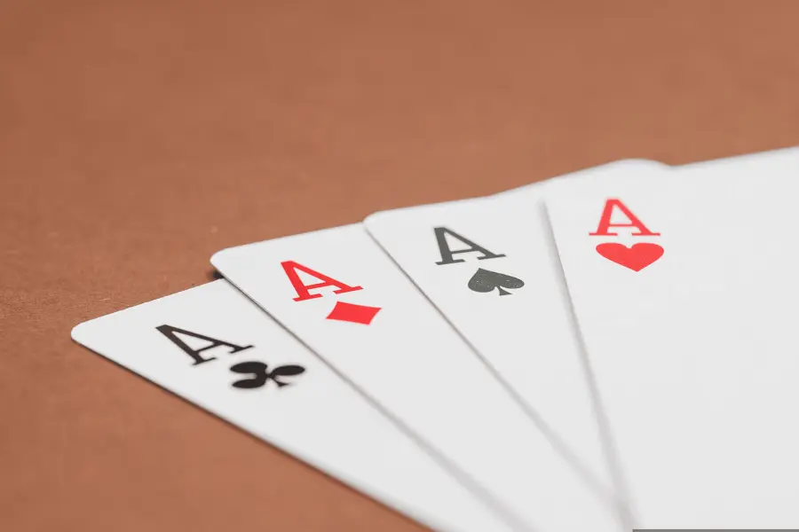 Casino en ligne france